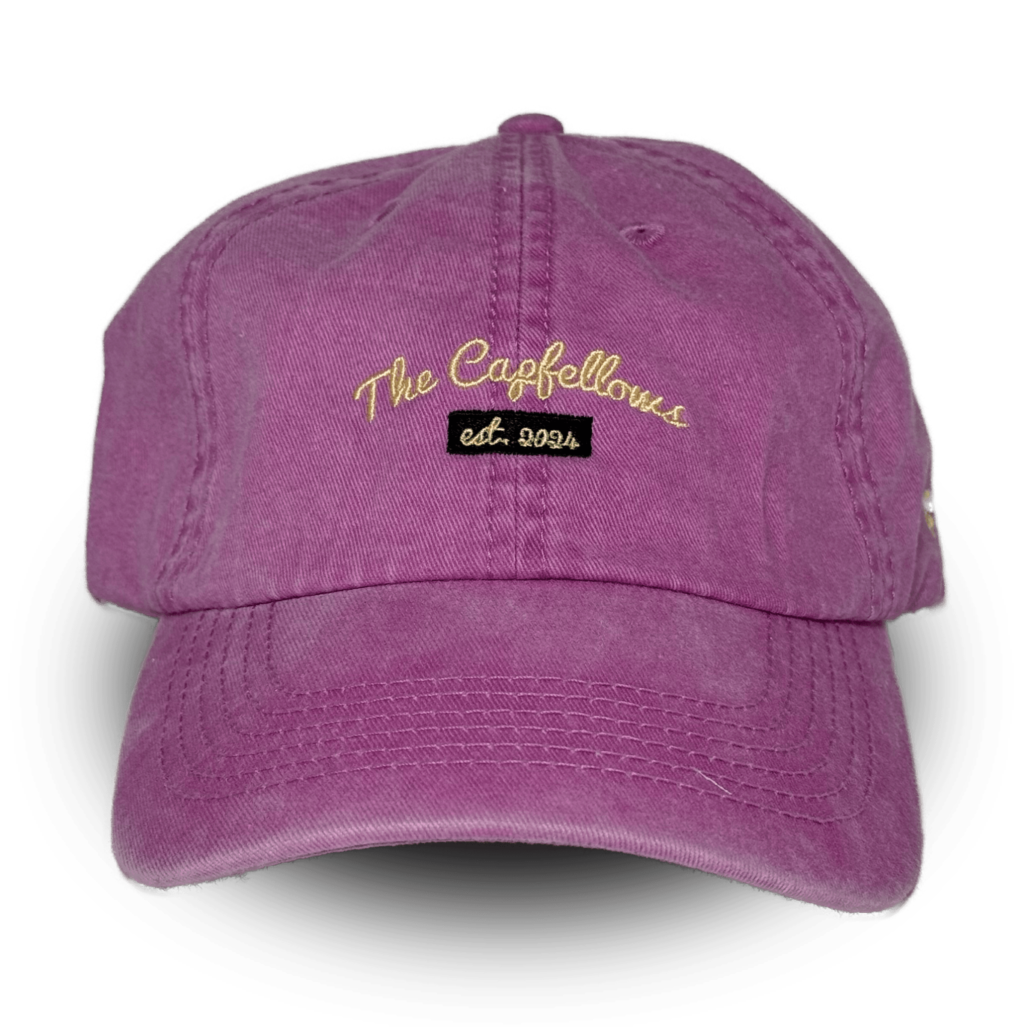 Trendy Collection