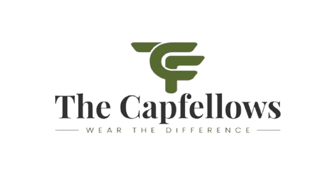 The Capfellows Hero Image